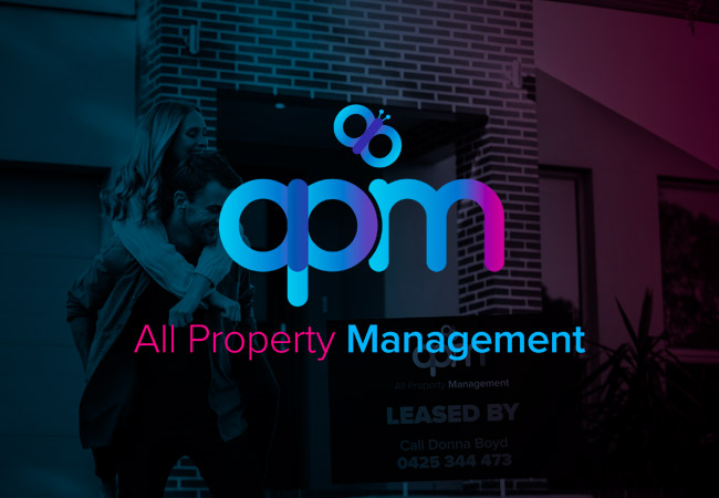 All Property Management All Property Management