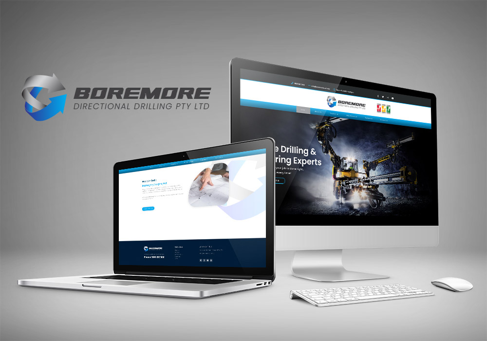 Boremore Directional Drilling Boremore Directional Drilling