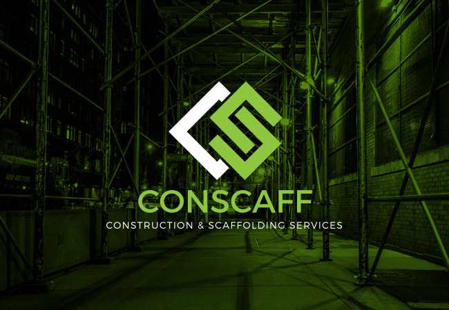 Conscaff Conscaff