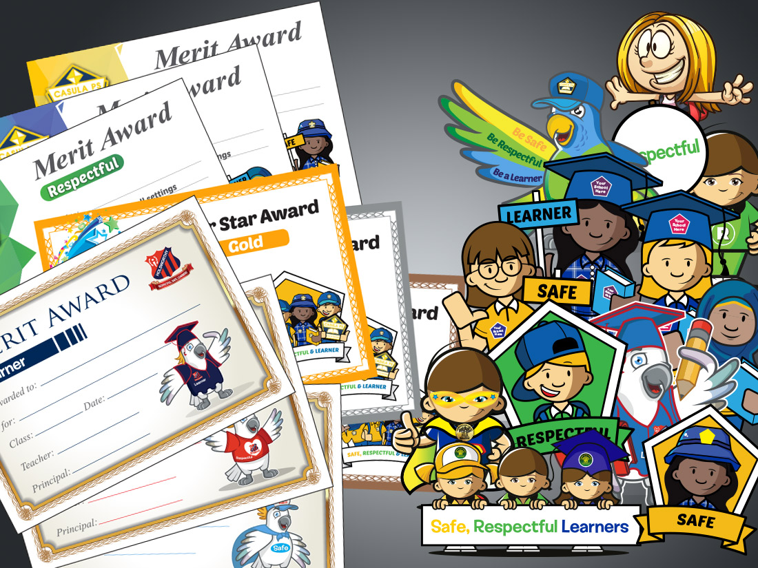 Schools & PBL Development Schools & PBL Development