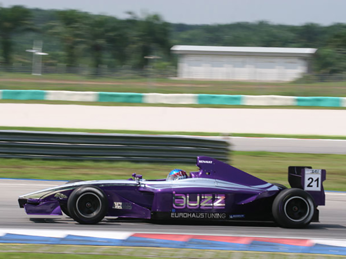 Vehicle Graphics Vehicle Graphics