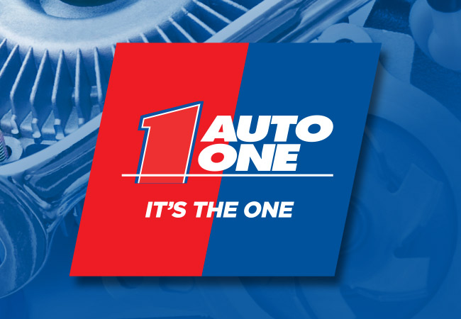 Auto One Australia