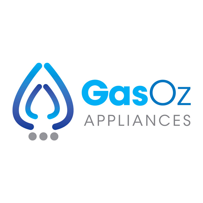 GasOz