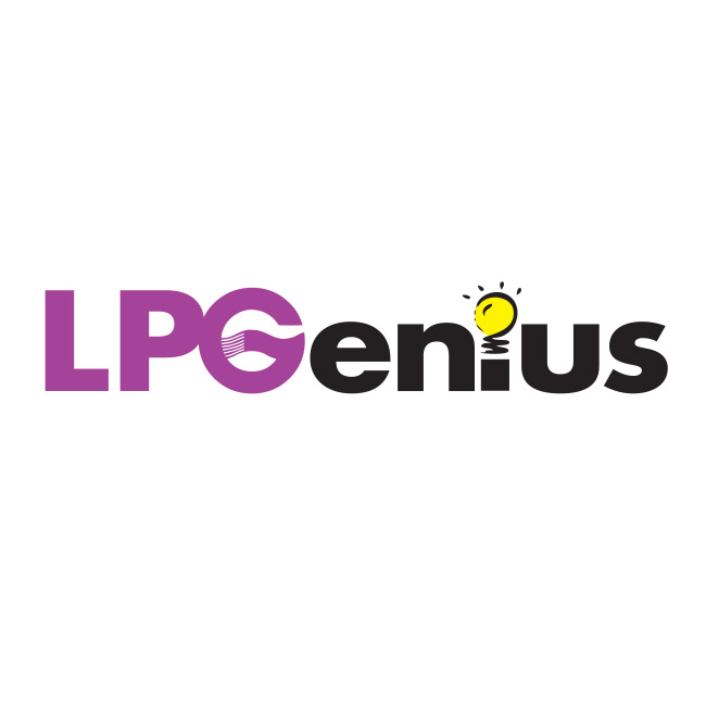 LPGenius