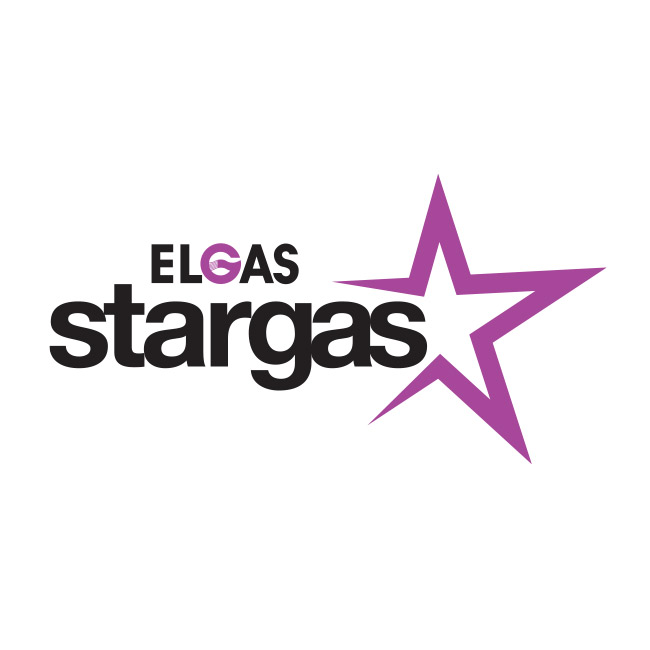 stargas